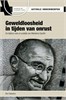 Klik om te vergroten